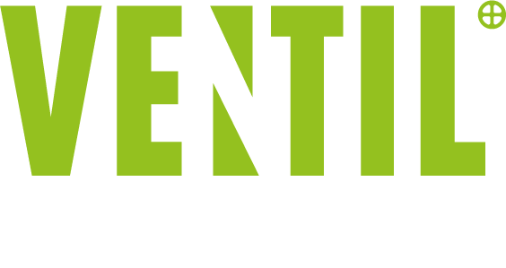 Ventil Group_Logo