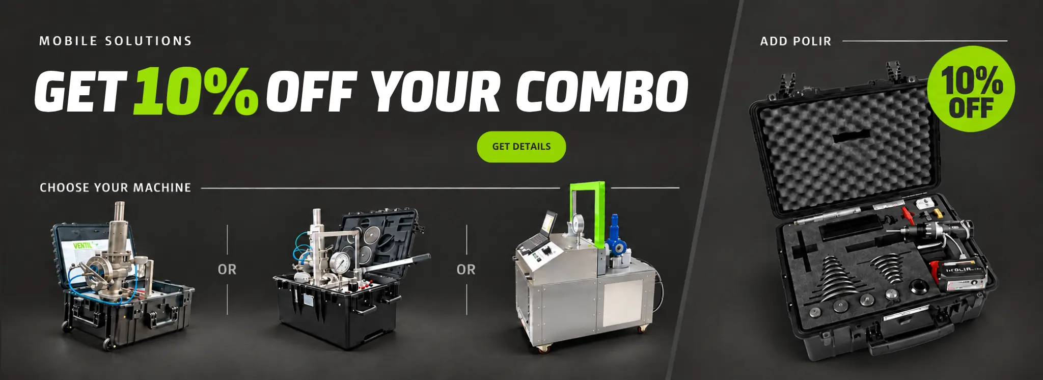 COMBI10OFF-desktop