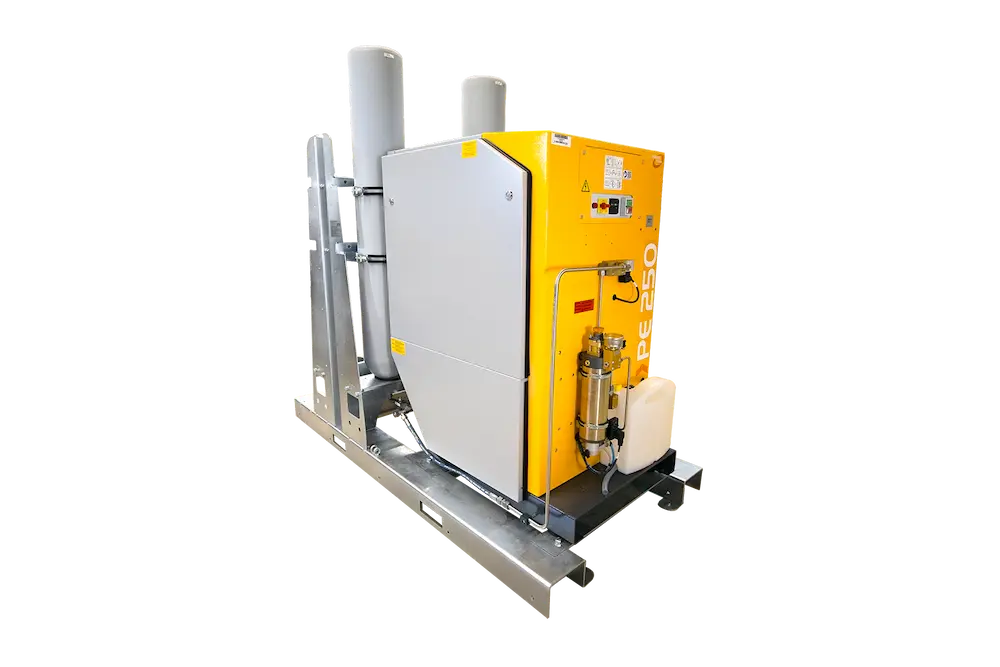 Compressor Skid HPGC-2-PE250_12_2025_2