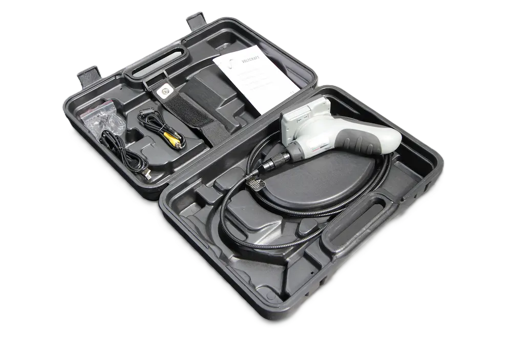 Endoscope_IMG_5951_transparant