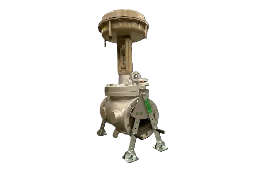 SteadyStand_01_transparant