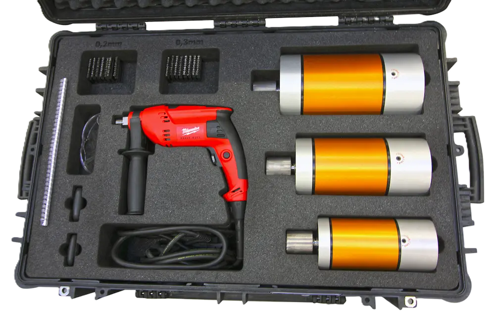 Thread Cleaner_IMG_3267_transparant