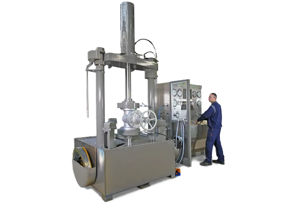 VCB100_667x1000px_1_A_transparant