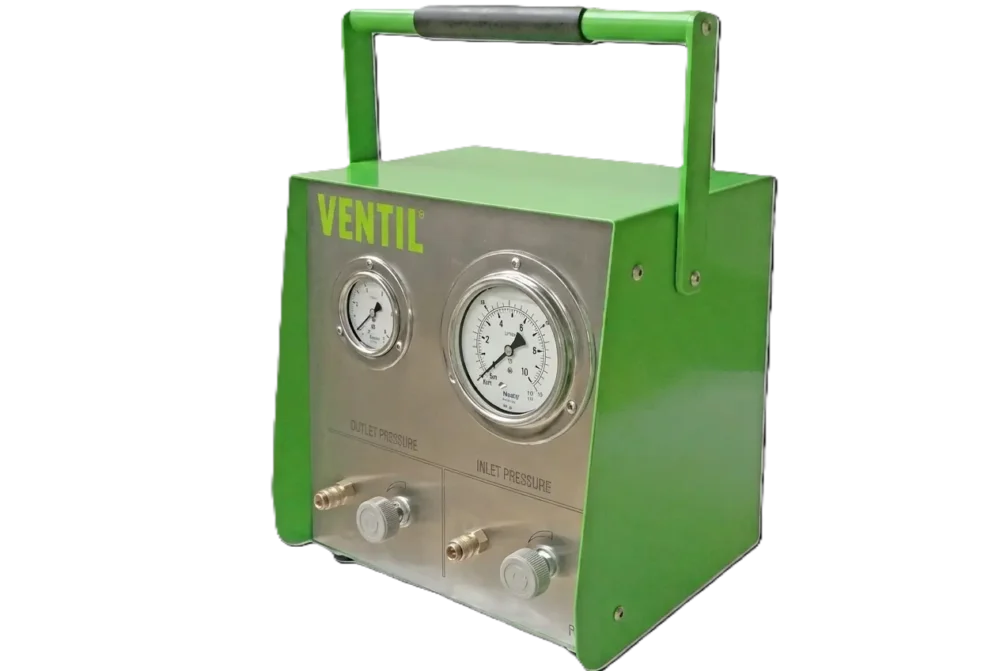 VCP1_transparant2